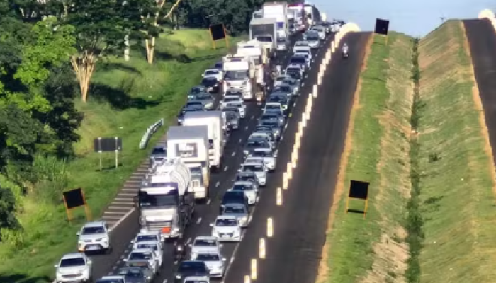 Captura de tela 2026-03-06 093053