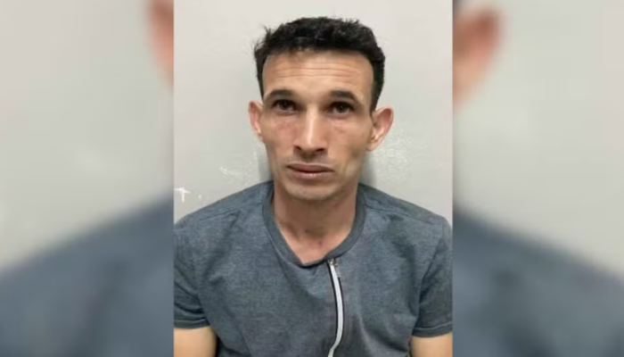 Captura de tela 2026-03-06 120136