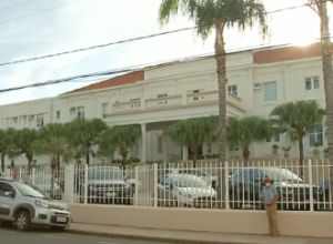 Captura de tela 2026-03-06 153448