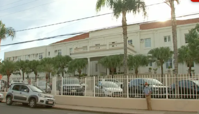 Captura de tela 2026-03-06 153448