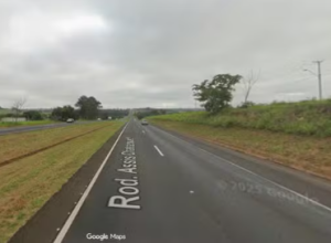 Captura de tela 2026-03-06 172303