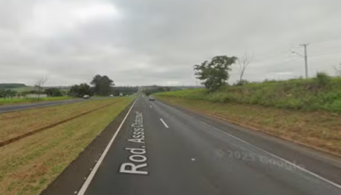 Captura de tela 2026-03-06 172303