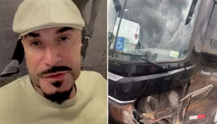 Captura de tela 2026-03-07 080525