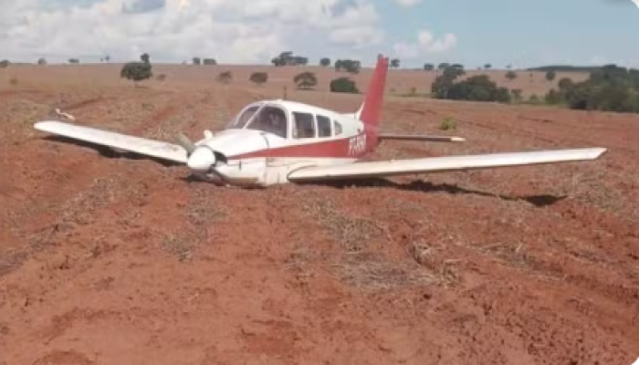 Captura de tela 2026-03-07 080923