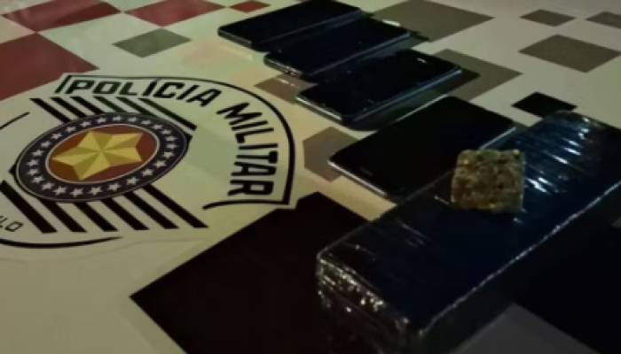 Captura de tela 2026-03-07 081525