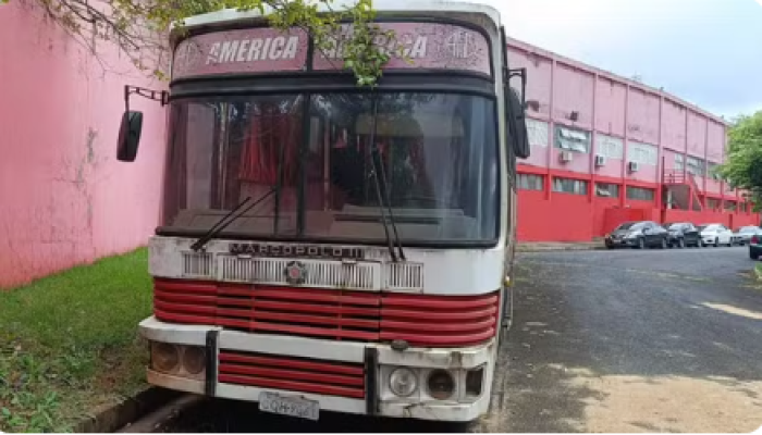 Captura de tela 2026-03-09 091722