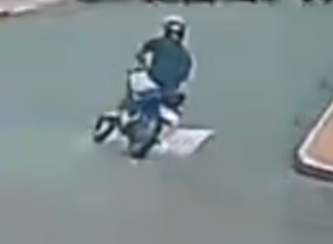 Captura de tela 2026-03-09 123547