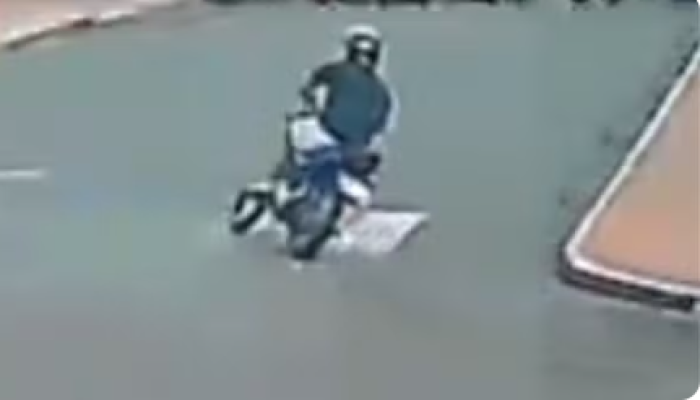 Captura de tela 2026-03-09 123547