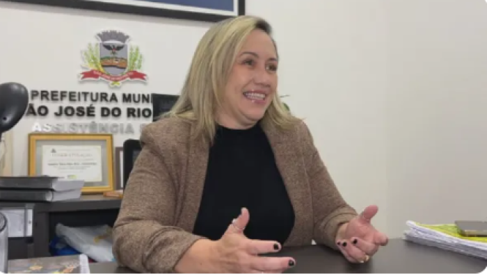 Captura de tela 2026-03-09 142904