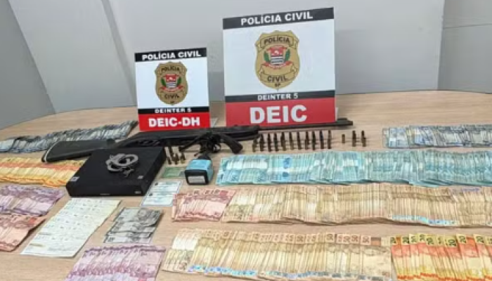 Captura de tela 2026-03-09 162219