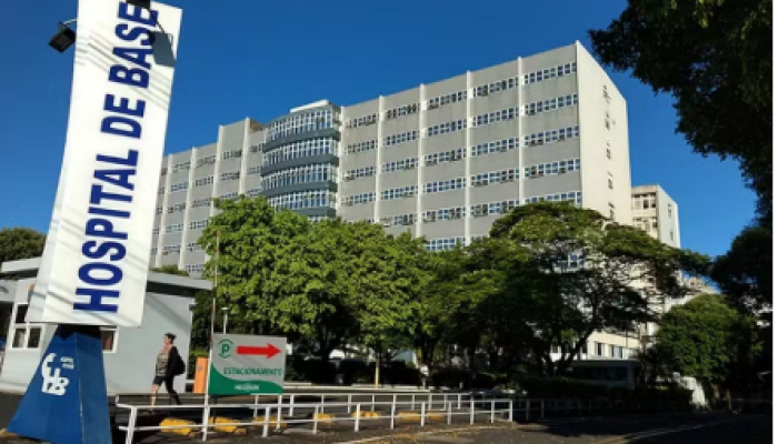 Captura de tela 2026-03-10 085702