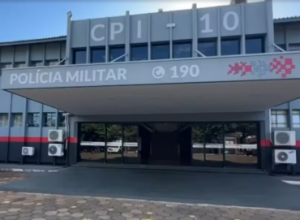 Captura de tela 2026-03-10 092315