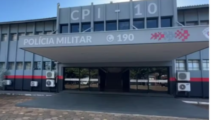 Captura de tela 2026-03-10 092315