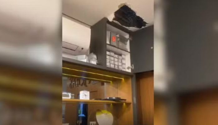 Captura de tela 2026-03-10 111837