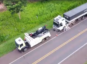 Captura de tela 2026-03-10 154206