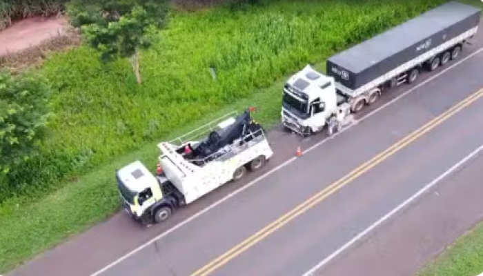 Captura de tela 2026-03-10 154206