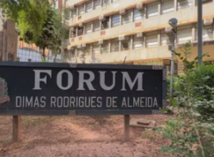 Captura de tela 2026-03-10 162713