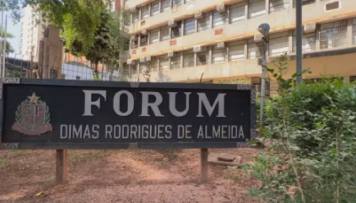 Captura de tela 2026-03-10 162713