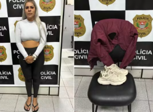 Captura de tela 2026-03-11 084233