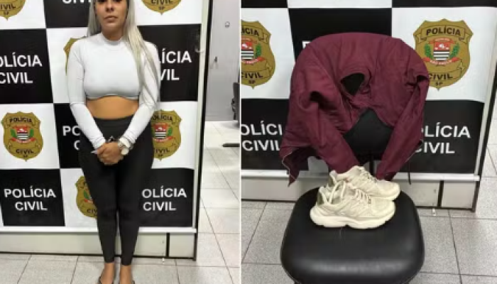 Captura de tela 2026-03-11 084233