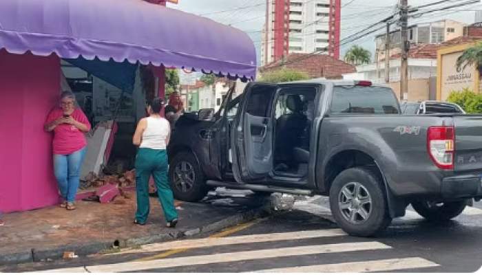 Captura de tela 2026-03-12 094308