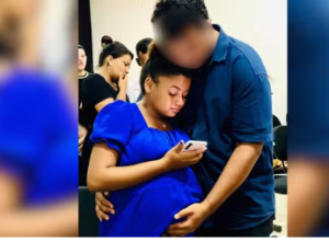 Captura de tela 2026-03-12 153249