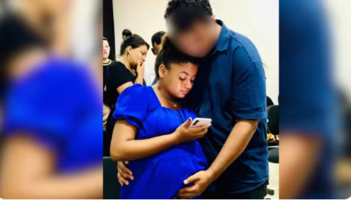 Captura de tela 2026-03-12 153249