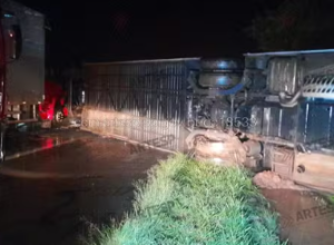 Captura de tela 2026-03-13 090129