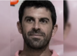 Captura de tela 2026-03-13 095003