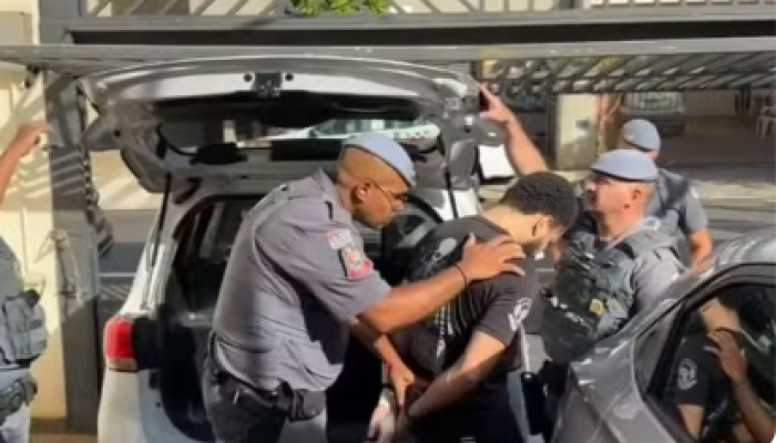 Captura de tela 2026-03-13 130516