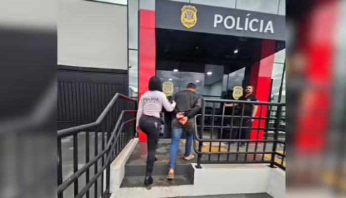 Captura de tela 2026-03-13 130956