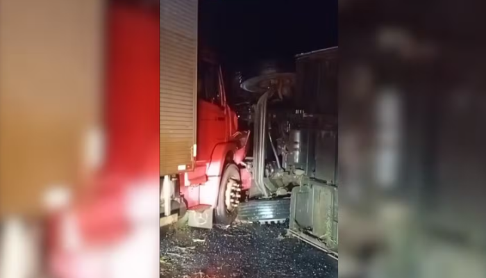 Captura de tela 2026-03-14 083135