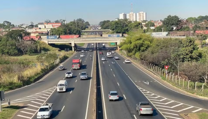 Captura de tela 2026-03-16 075015