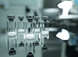 Captura de tela 2026-03-16 083552