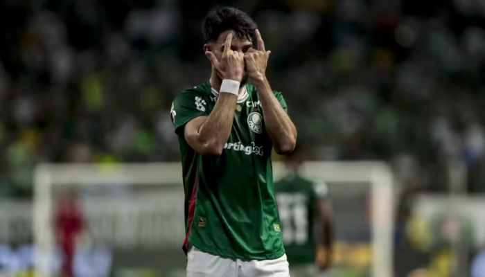 Captura de tela 2026-03-16 084257