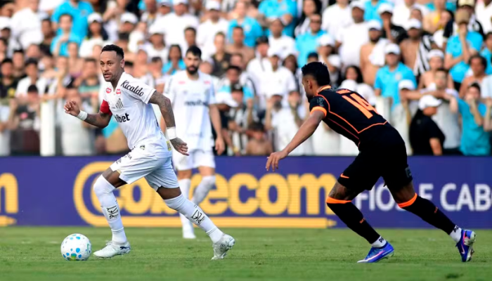 Captura de tela 2026-03-16 084633