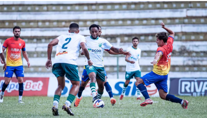 Captura de tela 2026-03-16 090701