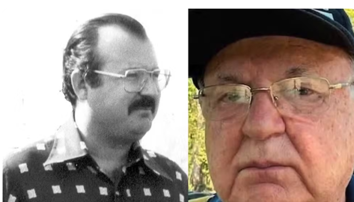 Captura de tela 2026-03-16 102020