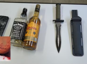 Captura de tela 2026-03-16 103414