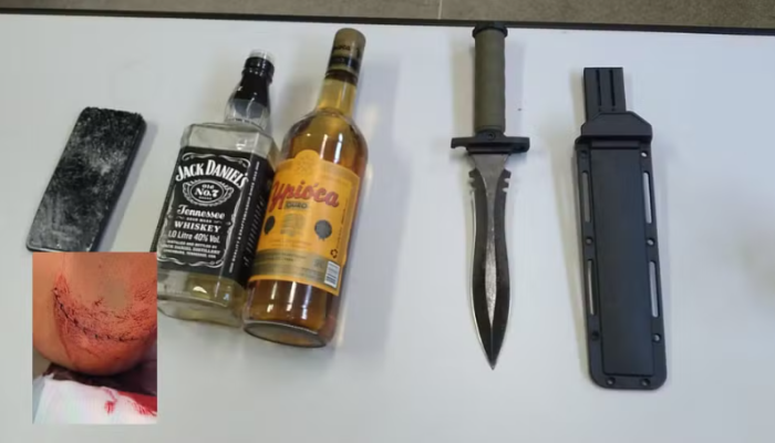 Captura de tela 2026-03-16 103414