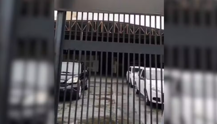 Captura de tela 2026-03-16 130603