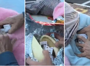 Captura de tela 2026-03-16 145552