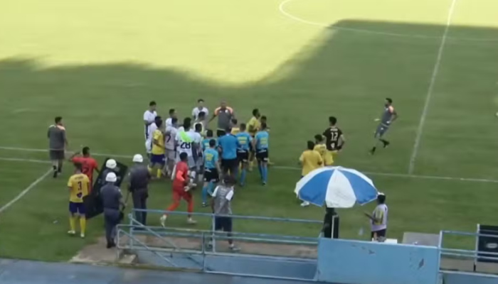 Captura de tela 2026-03-16 155245