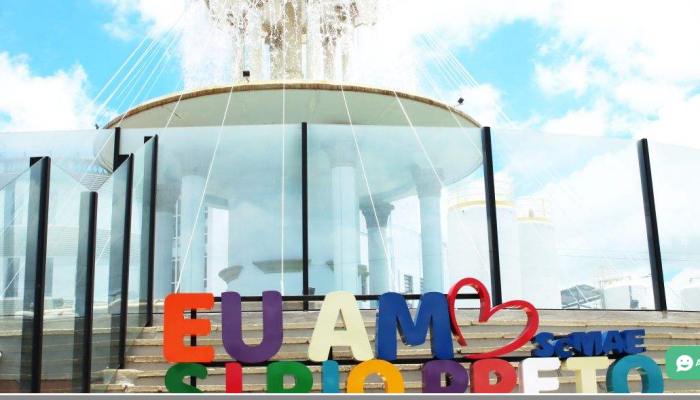 Captura de tela 2026-03-17 080855