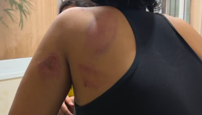 Captura de tela 2026-03-17 130608