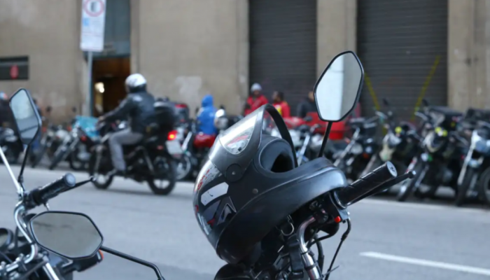 Captura-de-tela-2026-03-17-150905-1024x606