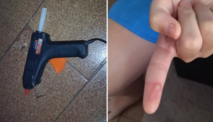 Captura de tela 2026-03-17 164344