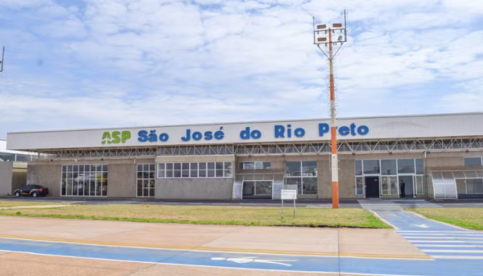 Captura de tela 2026-03-18 131728