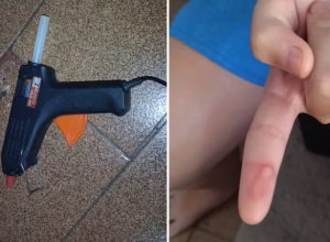 Captura de tela 2026-03-18 132510