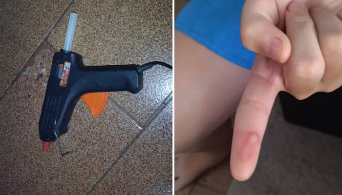 Captura de tela 2026-03-18 132510